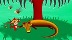 Tinga Tinga Tales