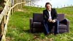 Flog It!: Series 8 Reversions: Wilmslow