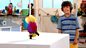 Grandpa In My Pocket: Series 1: Sweet Dreams for Cousin Alvin