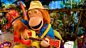 ZingZillas: Series 1: Rock Guitar