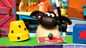Timmy Time: Series 2: Timmy Learns Magic