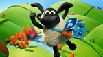 Timmy Time