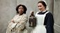 Horrible Histories: Series 2: Episode 6