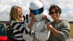 Top Gear: Series 15: Episode 5