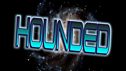 Hounded: 9. The Toast-O-Lator