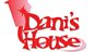 Dani's House: Series Three: Weird Wednesday