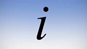 Imaginary Numbers