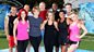 Total Wipeout: Series 3: Celebrity Special 1
