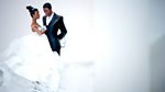 Don't Tell the Bride: Series 4: Hywel and Beca