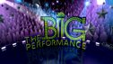The Big Performance: Episode 6