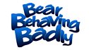 Bear Behaving Badly: 6. King of the Swingers