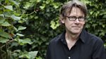 Nigel Slater's Simple Suppers: Series 2: Too Good to Waste