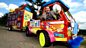 Mister Maker Comes to Town: Series 1: Episode 19