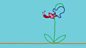 Dipdap: Flowers