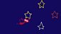 Dipdap: Stars