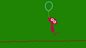 Dipdap: Balloons