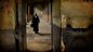 Father Brown Stories