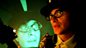 Alan Parker's 59 Minutes of Truth