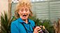 Grandpa In My Pocket: Series 3: Lenora the Explorer