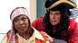 Grandpa In My Pocket: Series 3: The Sunnysands School For Pirates