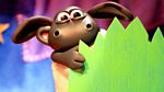 Timmy Time