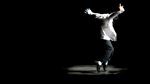 Pop's Greatest Dance Crazes: Cutdowns: Episode 1