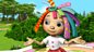 Everything's Rosie: Series 2: Holly To The Rescue
