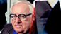 Ray Bradbury - Bradbury 13