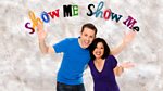 Show Me Show Me