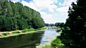 Nick Warburton - On Mardle Fen