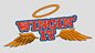 Wingin' It: Series 2: Without a Paddle