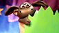 Timmy Time: Series 3: Timmy's Scrapbook