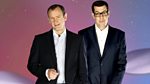 Pointless: Series 5: Episode 31