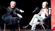 Germaine Greer