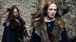 Merlin: Series 4: His Father's Son