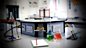Junior Science