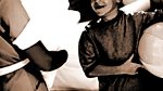 Kathryn Stockett - The Help: Kathryn Stockett - The Help Omnibus: Episode 2