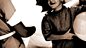 Kathryn Stockett - The Help