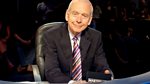 Celebrity Mastermind: 2011/2012: Episode 5