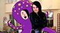 The Tracy Beaker Survival Files - Tales from the Dumping Ground: First Impressions