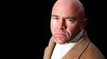 Saints and Scroungers: Series 3: Ali/Clarke