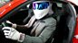 Top Gear