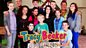 Tracy Beaker Returns: Series 3: Summer Holiday