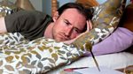 Pramface: Series 1: Pregnant Rapist
