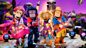 ZingZillas Zingbop: Series 2: To the Beat of a Drum