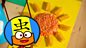 The Lingo Show: Cannonbug