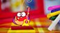 The Lingo Show: Queso the Clown