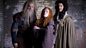 Horrible Histories: Series 4: Episode 1