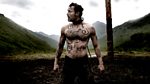 Valhalla Rising