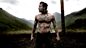 Valhalla Rising